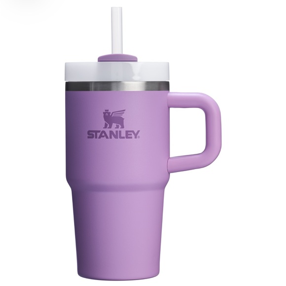 Stanley Other - Stanley Lavender Travel Mug 20 oz
